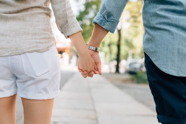 Tomber enceinte grâce au Feng-Shui