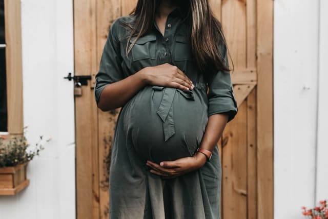 Tomber enceinte grâce au Feng-Shui