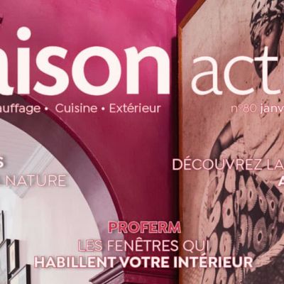 La-Voix-Du-Feng-Shui-dans-Maison-Actuelle-n80