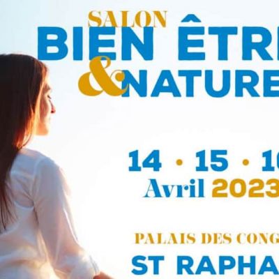 Salon-Bien-etre-NATURE-de-Saint-Raphael