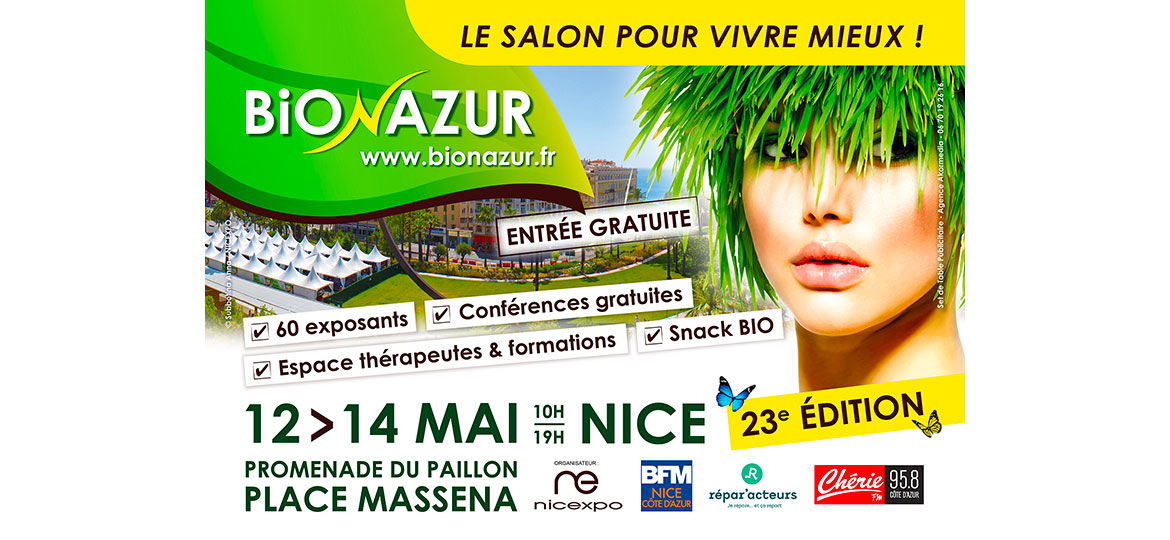 Salon-Bio-Nazur