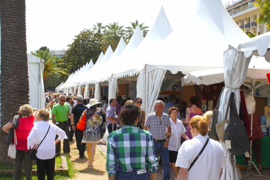 salon-bionazur-a-nice-10